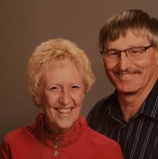 Senior Class of 1967 Trojan Annual Discussion