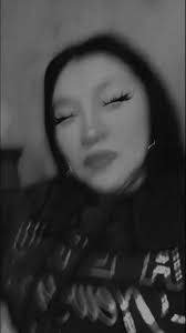 Jasmine Lisset Ramos