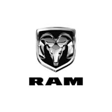 Rates On Auto Loans Penfed Car Buying Service Used Car Loans
