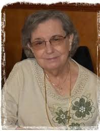 Threads of Life: A 52-year deaconess at Buffalo United Baptist