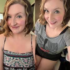 Sandra Sharples (@style_with_sass) • Instagram photos and videos