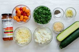 Fried zucchini ravioli taste just as good as you'd expect. Zucchini Ravioli Low Carb Easy Feelgoodfoodie