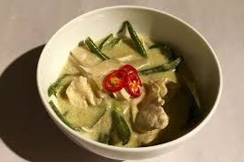 Same menu but much more places to sit and gather. The East Asian Vendor Opening In Hull City Centre Perfect For Your Lunch Break Hull Live