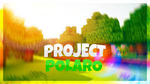 Project polaro is the new name for monsters of atherian (previously known as pokemon project omega). New Project Polaro Codes March 2021 Youtube