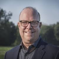 Charles Coltharp's Instagram, Twitter & Facebook