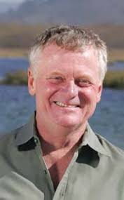 Carmel Pine Cone, June 3, 2016