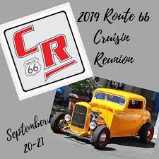 Pin On Events Car Shows 2019