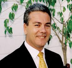 National Conference for TAFE Directors Australia