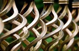 Look through an amazing variety of gazebos toronto or pergolas toronto. Iron And Railings International Inc Custom Iron Fences Gates In Toronto