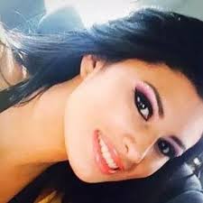 Fabiola.soler@lacsa. (@fabiolasoler2)