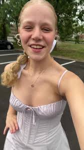 back at it with the transitions but this time for GUTS !!!  #gutsworldtourlexington #gutsworldtour #oliviarodrigo