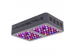 Check spelling or type a new query. Led Grow Light Grow Tent Hydroponic Grow Light Ledgrowshop