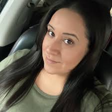 Advice needed: my baby is 5 weeks old. me and her father is not together he  was not here for my pregnancy when I gave birth I had a c section he