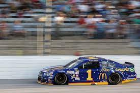 Best scheme here, hands down! Darlington Throwbacks Comparing 2015 19 Schemes Nascar Com