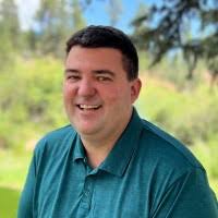 David Stoffel Email & Phone Number