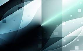 Looking for the best wallpapers? Modern Abstract Wallpapers Top Free Modern Abstract Backgrounds Wallpaperaccess