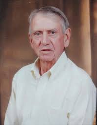 Elmer Boyd “Coach” Woody, Kingston