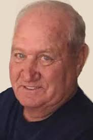 George Harper Akers Jr. Obituary