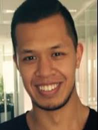 Tony TING (AramisAuto.com)