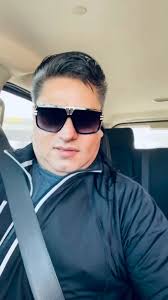 Reel by Figueroa Anthony Ceron (@figueroaanthonyceron) · October 12, 2025