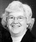Ruth Musselman Obituary (2013)