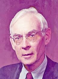 Daniel J. Murphy Jr.