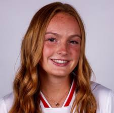 2023 Utah Women's Soccer Record Book