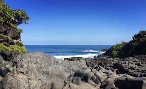 On this scenic hana tour you will have plenty of photo opportunities as you follow the hana highway, one of the most beautiful stretches of twisting, winding road on the planet. 10 Tips To Tackling Maui S Road To Hana Expedia Viewfinder