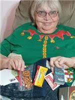 Search Sharon Petersen Obituaries and Funeral Services