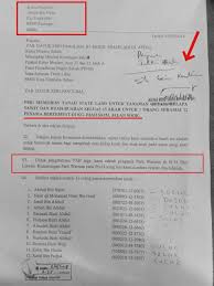 Ketua menteri sabah ialah ketua kerajaan negeri sabah, malaysia. Minit Arahan Shafie 180 Ekar Tanah Wujud Bukan Palsu