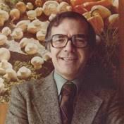 Search for Obituaries