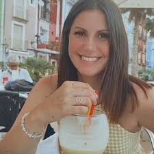 Elena Bernal (@elenabernal91)