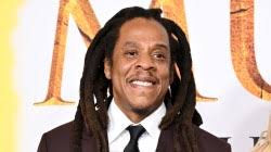 Screwball Rapper Hostyle Has Passed Away