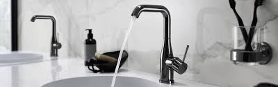 Grohe essence new ohm sat. Essence