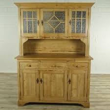 Buffet Schrank Jugendstil Antik Eur 498 00 Picclick De Buffet Jugendstil Wohnzimmerschranke