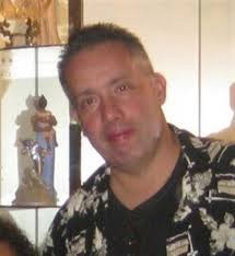 Jose Luis Roman Obituary