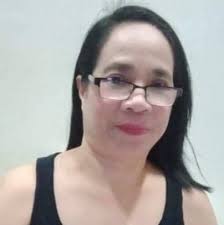 Alma medrano personal account