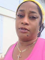 Ignore the noise. Keep your peace.Don't let anyone distract your purpo...