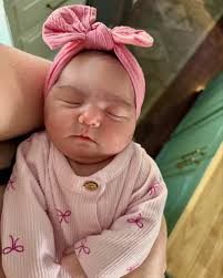 Marian Holden (@marian.designerstouch) • Instagram photos and videos