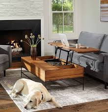 There are some hamburger on the menu. Kinds Of Coffee Tables And Their Benefits