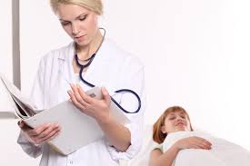 En utilisant la géolocalisation, nous vous orientons vers les professionnels de santé les plus proches de votre. Avec Ou Sans Rendez Vous Les Medecins Liberaux Repondent Presents Macommune Info