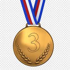 With these bronze medal png images, you can directly use them in your design project without cutout. Marketing Sharepoint Consultant Business Bronze Medal Medal Service Pretty Gold Medal Png Pngwing