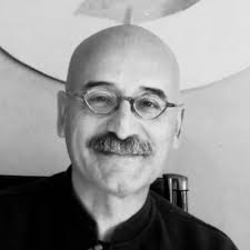 Vicky Arellano (@ArellanoVicky)