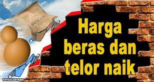 Bersama surat ini juga kami lampirkan daftar. Mengatasi Kenaikan Harga Tanpa Harus Kehilangan Pelanggan