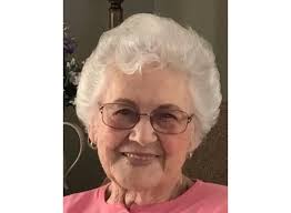 Geraldine T Dodd Obituary (2024)