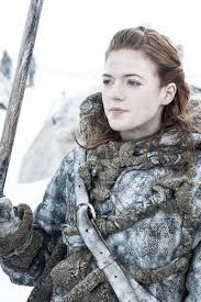 View all videos (1) second sons photos. Game Of Thrones Season 3 Cast Photos Seat42f Com Game Of Thrones Costumes Rose Leslie Warrior Woman