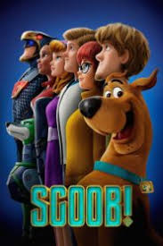 Scott innes, billy west, mary kay bergman and others. Groaza Desene Animate Dublate Si Subtitrate In Romana 2020 2021