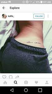 Pin On Future Tattoos