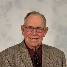 Marvin Carl Schuerman Obituary (1939