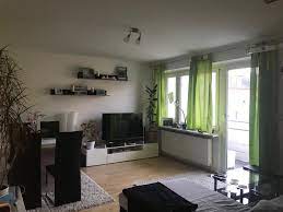 Ergänzend zu den auf unserem portal angebotenen mietwohnungen in germering, informieren wir dich sobald eine passende neue wohnung eingestellt. 2 Zimmer Wohnung Zu Vermieten Wotanstrasse 16 82110 Germering Furstenfeldbruck Kreis Mapio Net